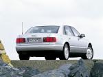 Audi A8 L 6.0 Quattro 2001 года